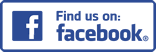 follow us on facebook